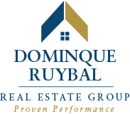 Dominique Ruybal